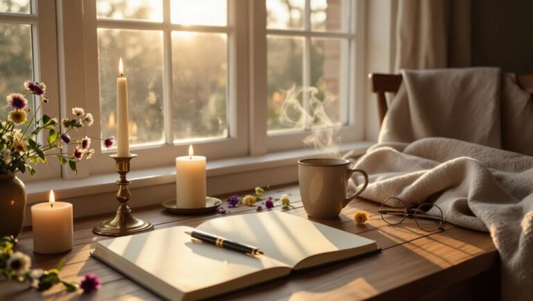 inspirational and calming study quotes