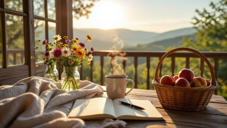 inspirational august welcome quotes