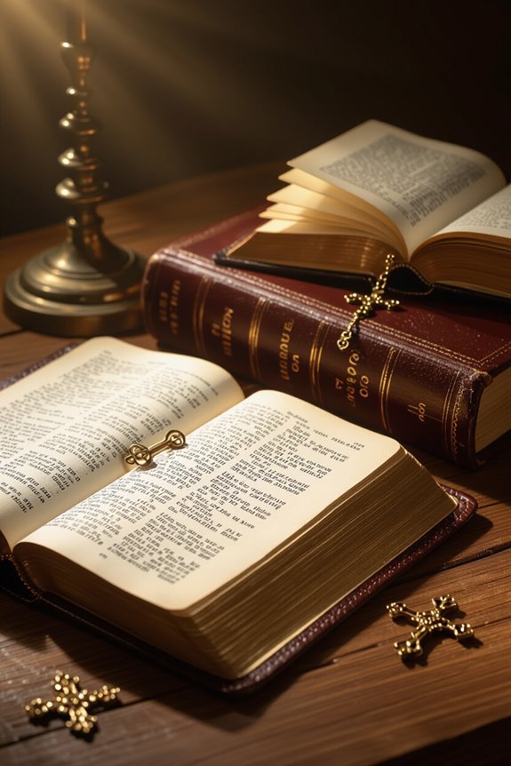 inspirational bible verse quotes