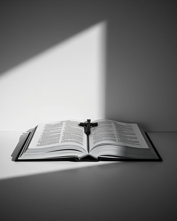 inspirational christian wallpaper quotes