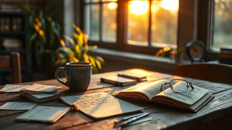 inspirational daily motivational quotes