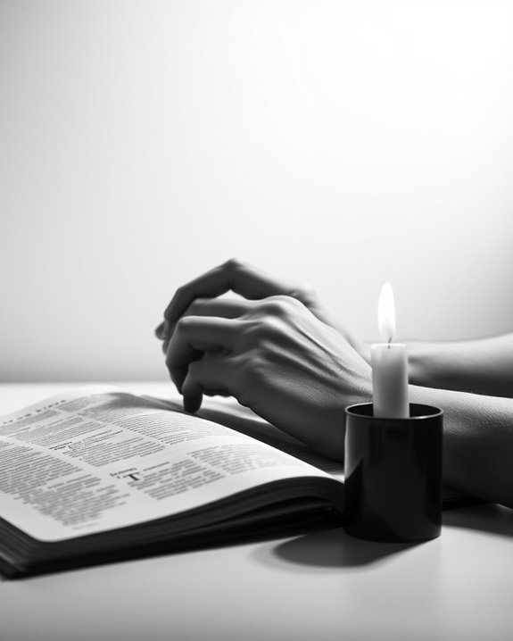 inspirational faith based quotes