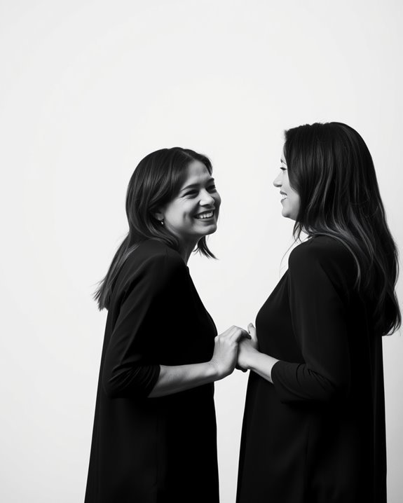 inspirational friendship quotes collection