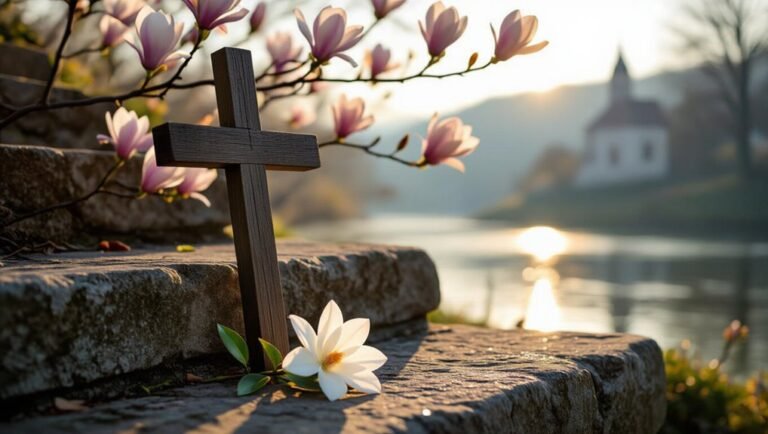 inspirational good friday quotes