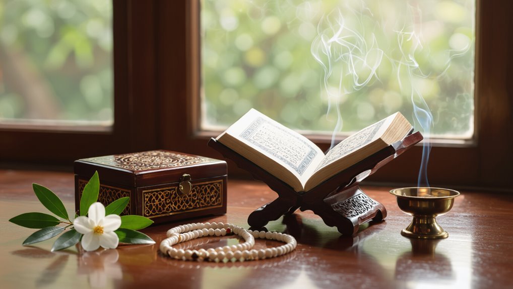 inspirational islamic life quotes
