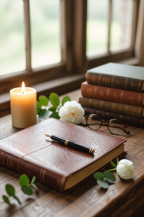 inspirational life journey quotes