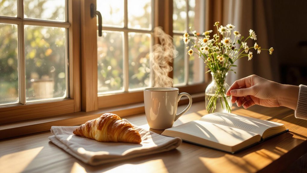 Example Morning 300 Good Morning Quotes to Inspire a Blessed Day Ahead! – Uncommon Quotes