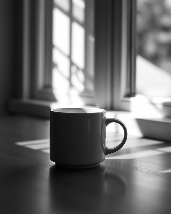 inspirational morning quotes collection