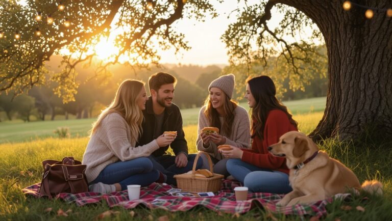 inspirational quotes about friendship