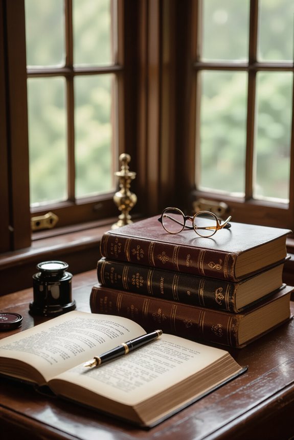 inspirational quotes about life