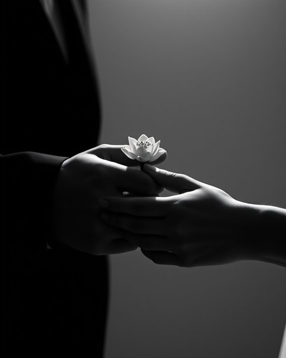 inspirational quotes for encouragement