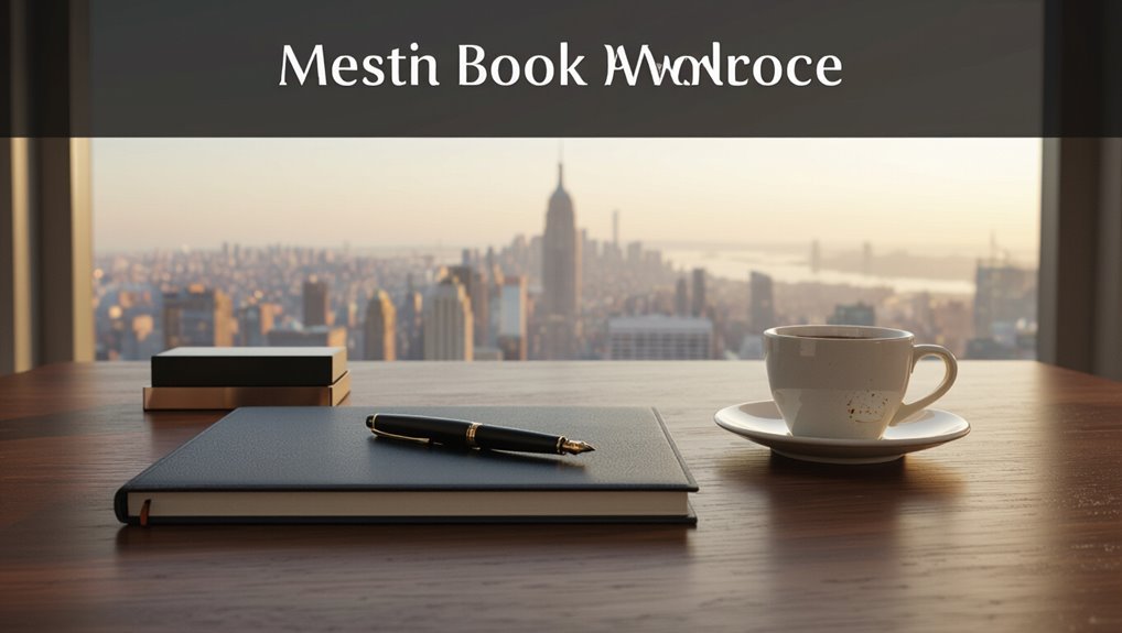 inspirational quotes for entrepreneurs