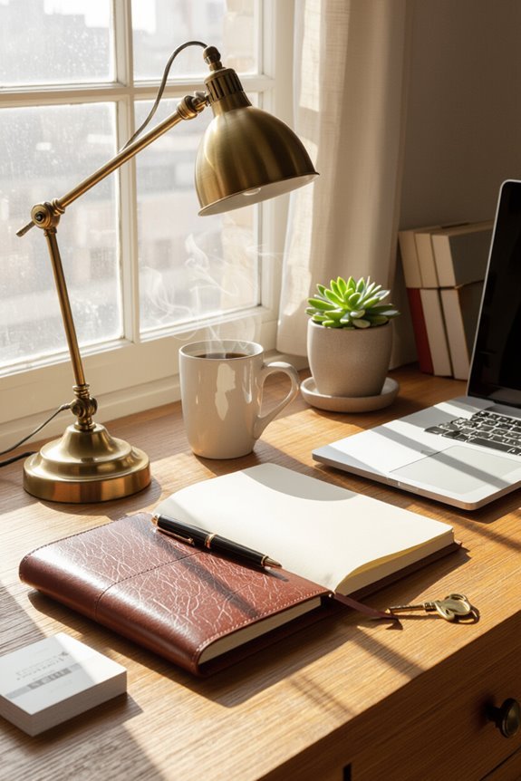 inspirational quotes for entrepreneurs