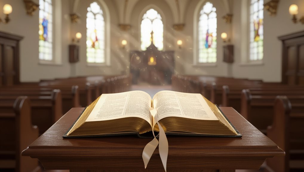 inspirational quotes for faith