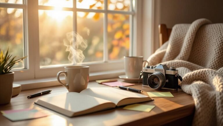 inspirational quotes for fridays