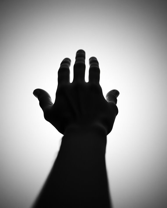 inspirational quotes for friends