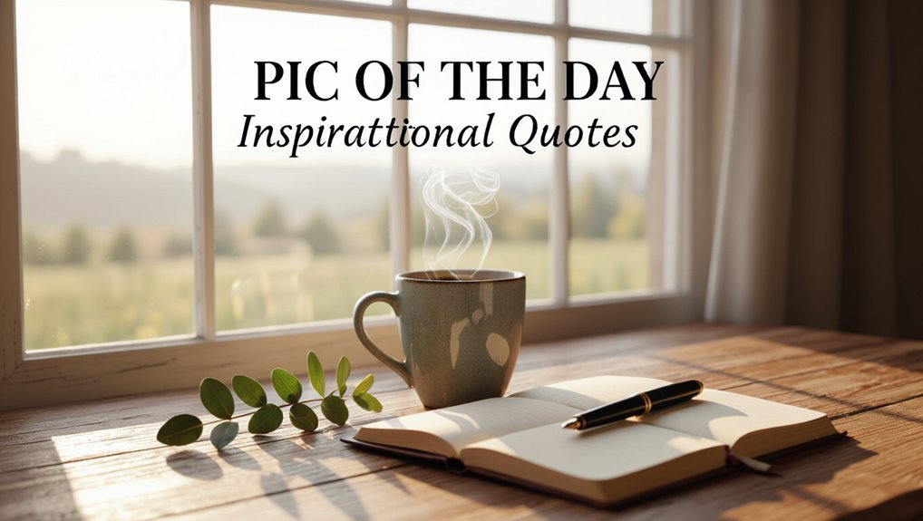 inspirational quotes for growth