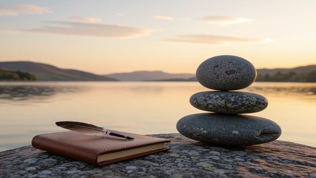 inspirational quotes for growth