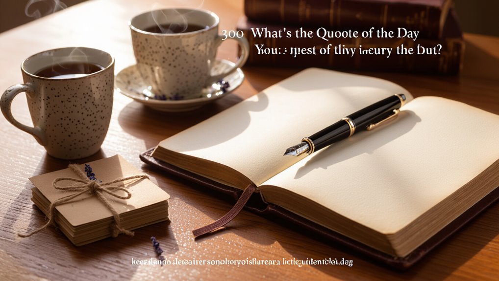 inspirational quotes for growth