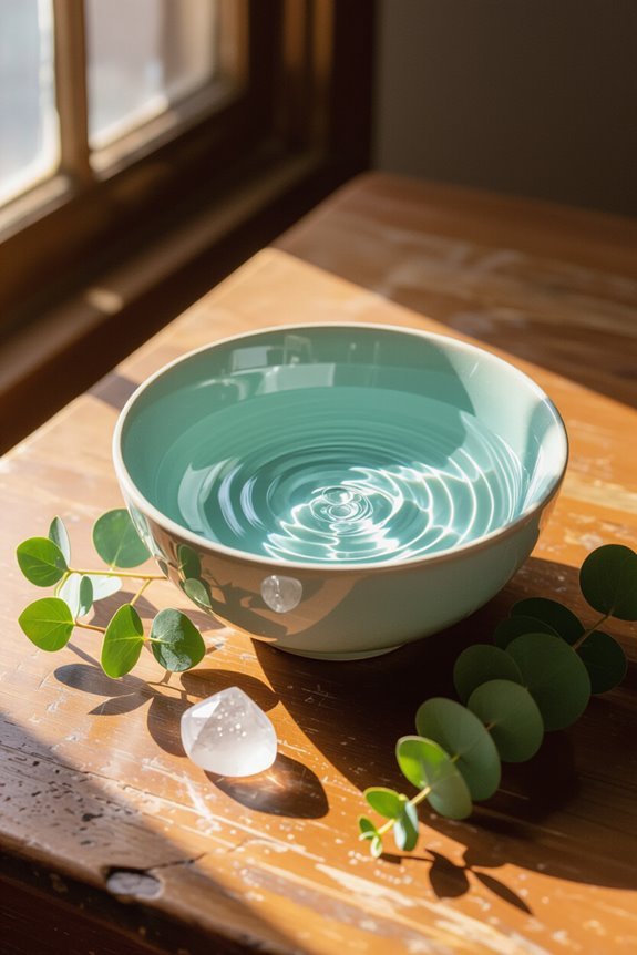 inspirational quotes for healing