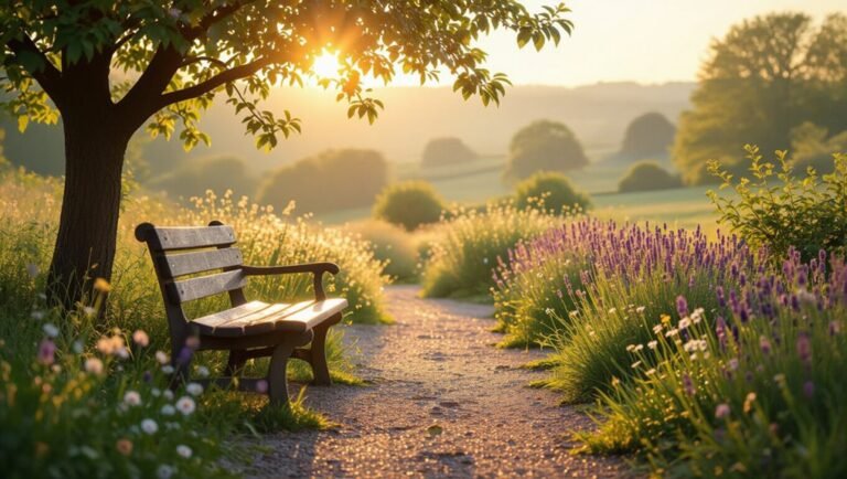 inspirational quotes for joy