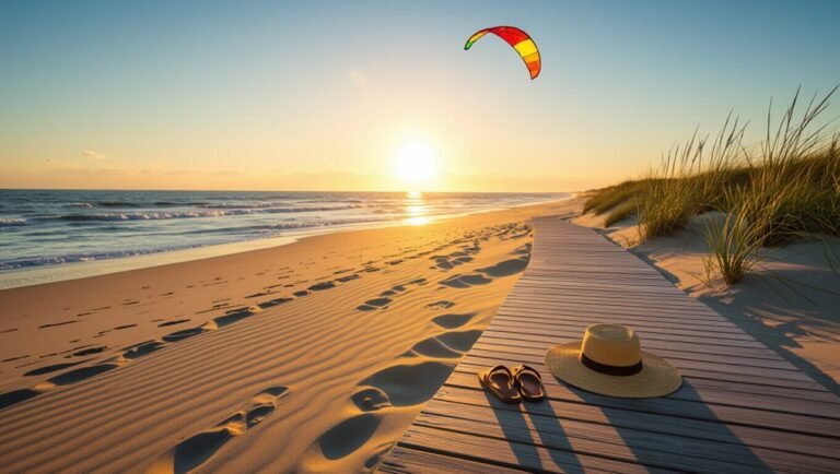 inspirational quotes for july