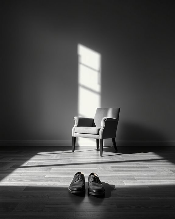 inspirational quotes for life