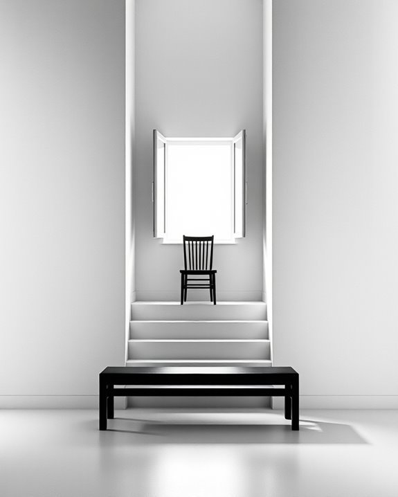 inspirational quotes for life