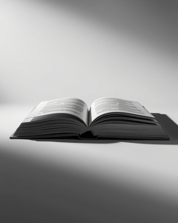 inspirational quotes for life