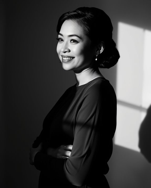 inspirational quotes for mothers