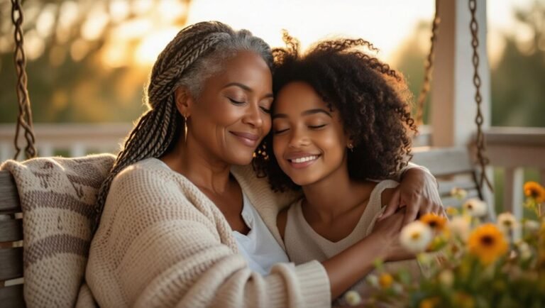 inspirational quotes for mothers