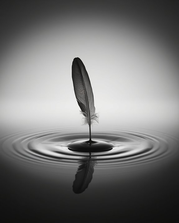 inspirational quotes for motivation