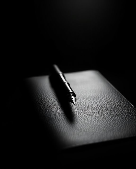 inspirational quotes for motivation