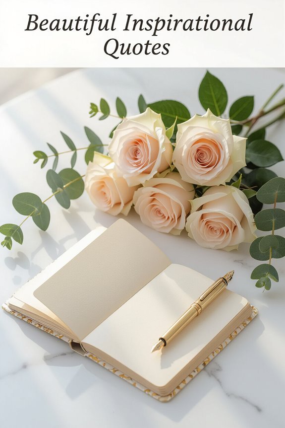 inspirational quotes for motivation