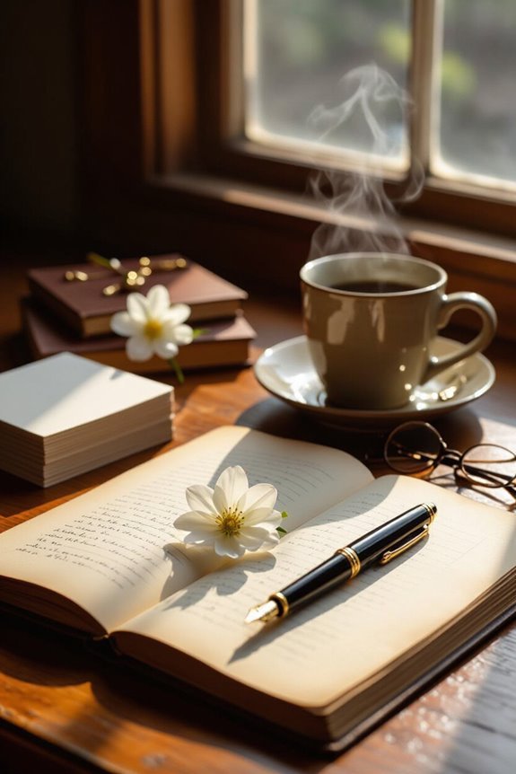 inspirational quotes for motivation