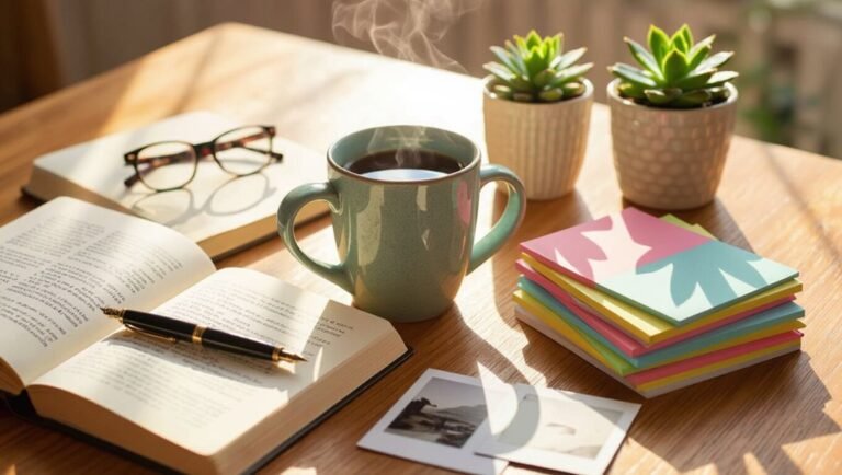 inspirational quotes for motivation