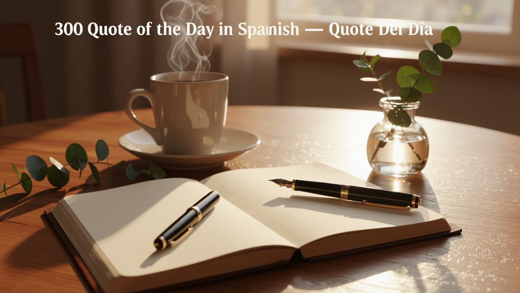 inspirational quotes for motivation
