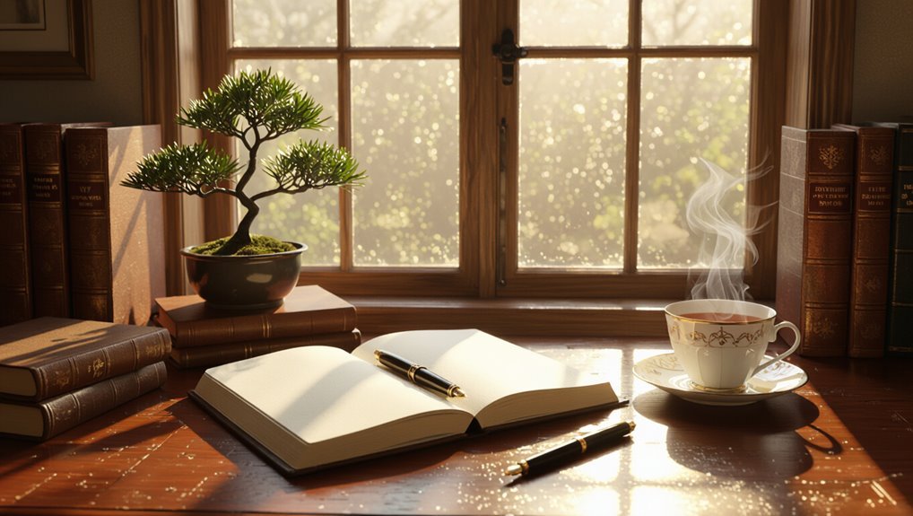 inspirational quotes for motivation