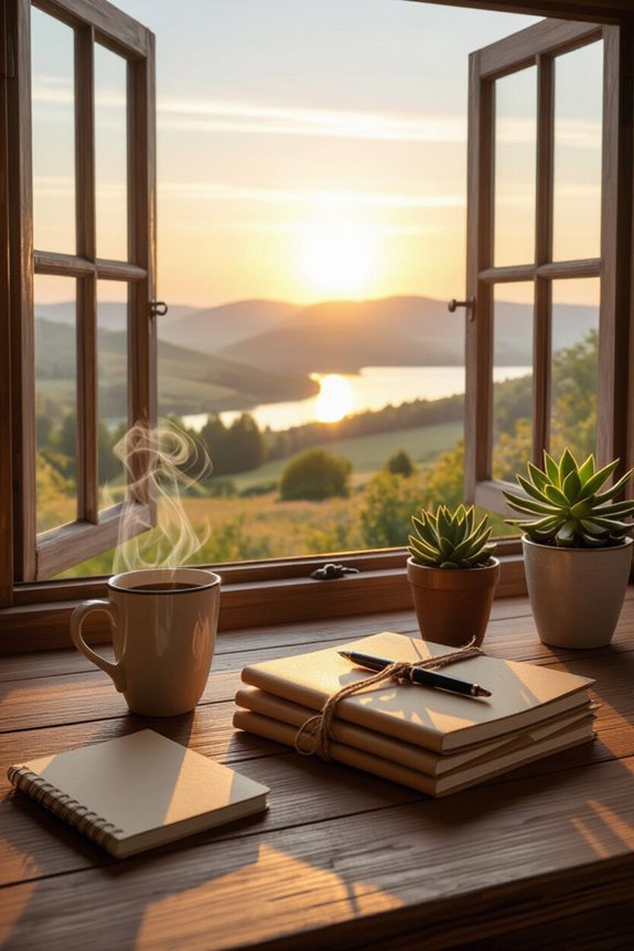 inspirational quotes for motivation