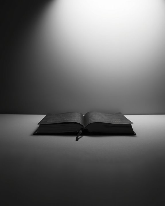 inspirational quotes for motivation