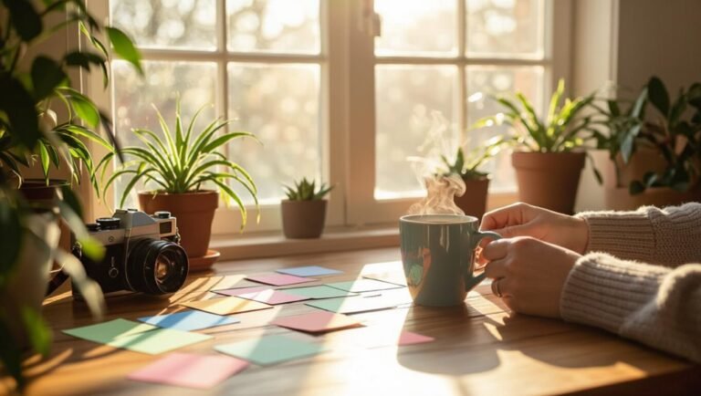 inspirational quotes for motivation