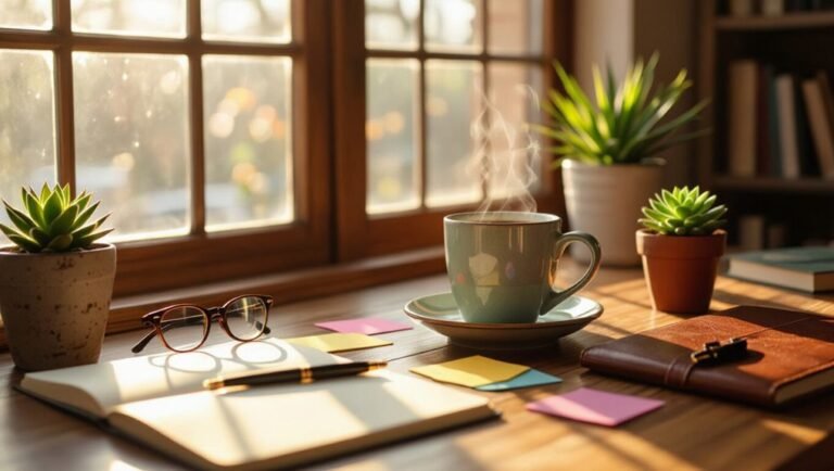 inspirational quotes for positivity