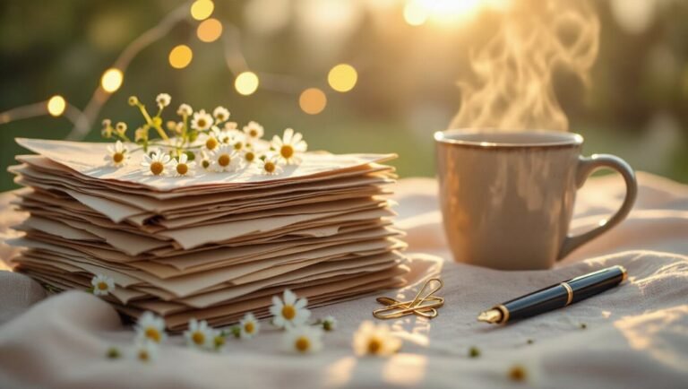 inspirational quotes for positivity