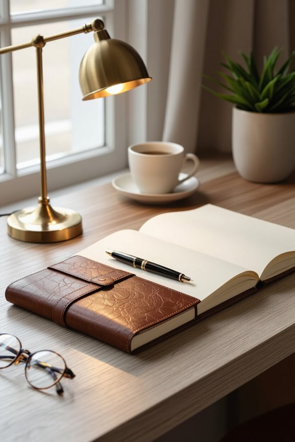 inspirational quotes for professionals