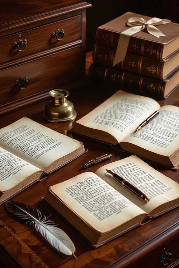 inspirational quotes for reflection