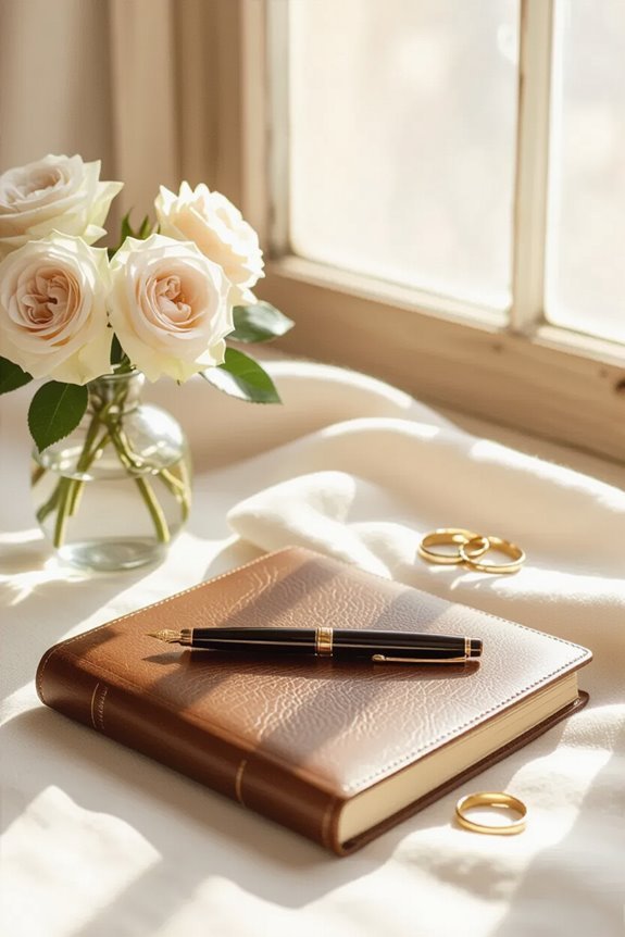 inspirational quotes for relationships