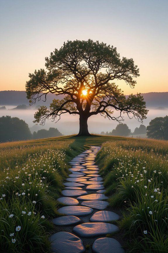 inspirational quotes for resilience