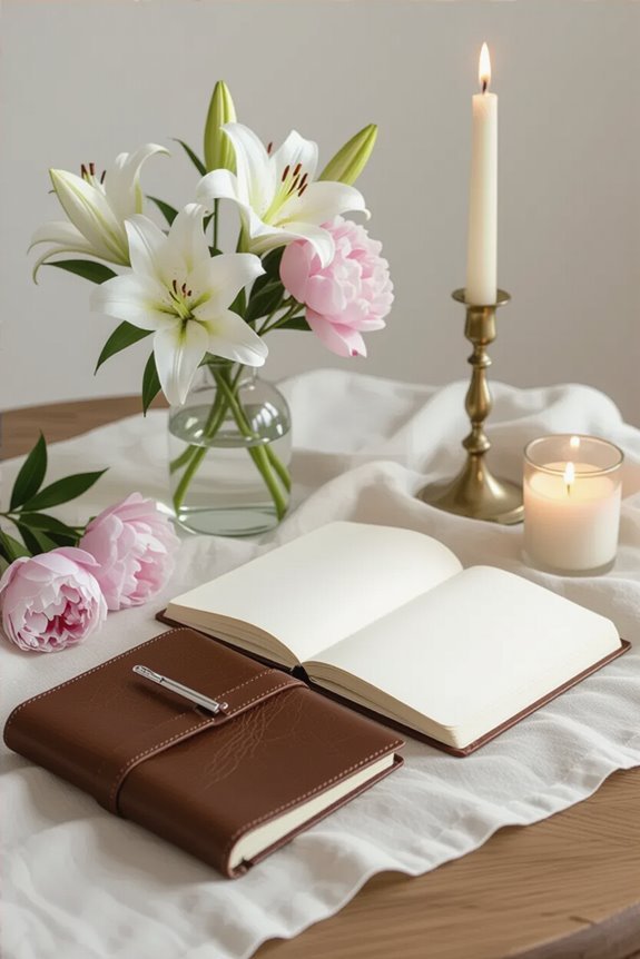 inspirational quotes for resilience