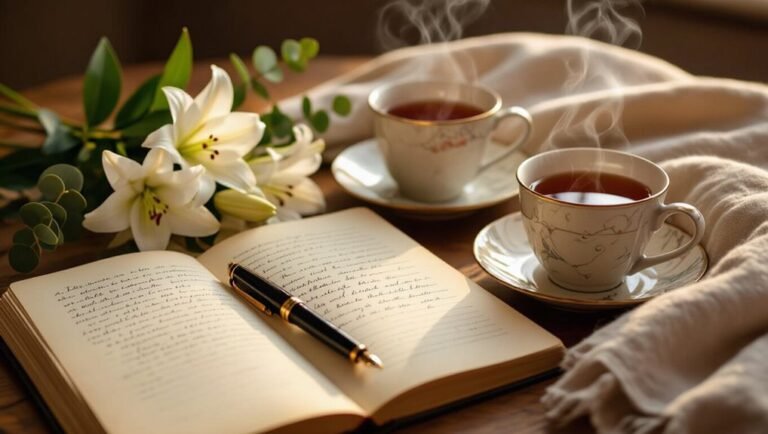 inspirational quotes for resilience