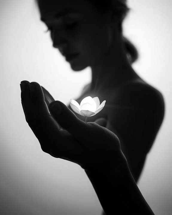 inspirational quotes for resilience